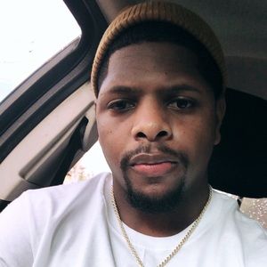 Meet your Posher, Trevian